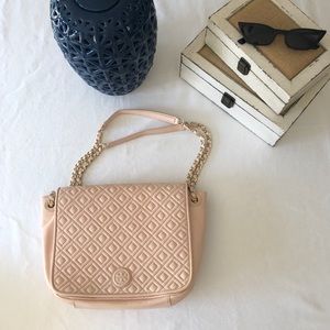 TORY BURCH SHOULDER BAG